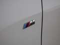 BMW 118 i Limousine M-Sport Aut LED LEDER NAVI SITZHZG Weiß - thumbnail 15