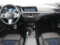 BMW 118 i Limousine M-Sport Aut LED LEDER NAVI SITZHZG Weiß - thumbnail 11