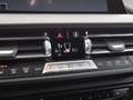 BMW 118 i Limousine M-Sport Aut LED LEDER NAVI SITZHZG Weiß - thumbnail 17