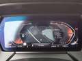 BMW 118 i Limousine M-Sport Aut LED LEDER NAVI SITZHZG Weiß - thumbnail 20