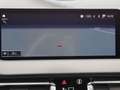 BMW 118 i Limousine M-Sport Aut LED LEDER NAVI SITZHZG Weiß - thumbnail 16