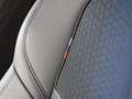BMW 118 i Limousine M-Sport Aut LED LEDER NAVI SITZHZG Weiß - thumbnail 26