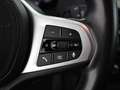 BMW 118 i Limousine M-Sport Aut LED LEDER NAVI SITZHZG Weiß - thumbnail 21
