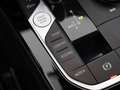 BMW 118 i Limousine M-Sport Aut LED LEDER NAVI SITZHZG Weiß - thumbnail 19