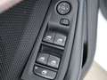 BMW 118 i Limousine M-Sport Aut LED LEDER NAVI SITZHZG Weiß - thumbnail 25