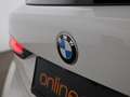BMW 118 i Limousine M-Sport Aut LED LEDER NAVI SITZHZG Weiß - thumbnail 8