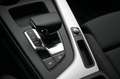 Audi A5 40 TFSI S tronic advanced Navi/ACC/Kamera/Vir Schwarz - thumbnail 12