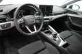 Audi A5 40 TFSI S tronic advanced Navi/ACC/Kamera/Vir Schwarz - thumbnail 9