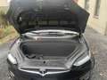 Tesla Model X Model X 75D Allradantrieb Zwart - thumbnail 10