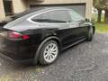 Tesla Model X Model X 75D Allradantrieb Zwart - thumbnail 3