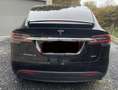 Tesla Model X Model X 75D Allradantrieb Zwart - thumbnail 4