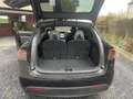 Tesla Model X Model X 75D Allradantrieb Zwart - thumbnail 6