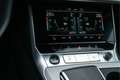 Audi A6 Avant 55 TFSI e Quattro Competition Noir - thumbnail 16
