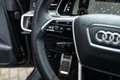 Audi A6 Avant 55 TFSI e Quattro Competition Noir - thumbnail 11