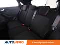 Ford Puma 1.0 EcoBoost Mild-Hybrid ST-Line Design MHEV Gris - thumbnail 14