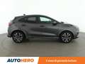 Ford Puma 1.0 EcoBoost Mild-Hybrid ST-Line Design MHEV Gris - thumbnail 7