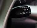 Lexus CT 200h | Parkeersensoren | 16" Velgen | Bluetooth Carkit Rood - thumbnail 19