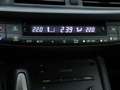 Lexus CT 200h | Parkeersensoren | 16" Velgen | Bluetooth Carkit Rot - thumbnail 7