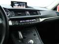 Lexus CT 200h | Parkeersensoren | 16" Velgen | Bluetooth Carkit Red - thumbnail 5