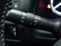 Lexus CT 200h | Parkeersensoren | 16" Velgen | Bluetooth Carkit Rot - thumbnail 17