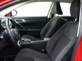 Lexus CT 200h | Parkeersensoren | 16" Velgen | Bluetooth Carkit Rood - thumbnail 13