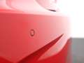 Lexus CT 200h | Parkeersensoren | 16" Velgen | Bluetooth Carkit Rojo - thumbnail 34