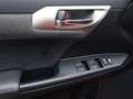 Lexus CT 200h | Parkeersensoren | 16" Velgen | Bluetooth Carkit Rot - thumbnail 25