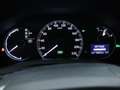 Lexus CT 200h | Parkeersensoren | 16" Velgen | Bluetooth Carkit Rojo - thumbnail 4