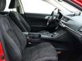 Lexus CT 200h | Parkeersensoren | 16" Velgen | Bluetooth Carkit Rojo - thumbnail 23