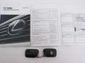 Lexus CT 200h | Parkeersensoren | 16" Velgen | Bluetooth Carkit Rojo - thumbnail 9
