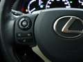 Lexus CT 200h | Parkeersensoren | 16" Velgen | Bluetooth Carkit Rojo - thumbnail 15