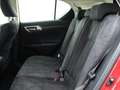 Lexus CT 200h | Parkeersensoren | 16" Velgen | Bluetooth Carkit Rojo - thumbnail 14