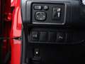 Lexus CT 200h | Parkeersensoren | 16" Velgen | Bluetooth Carkit Rood - thumbnail 26