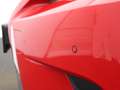 Lexus CT 200h | Parkeersensoren | 16" Velgen | Bluetooth Carkit Rood - thumbnail 33