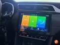 MG ZS 1.5 Comfort Naranja - thumbnail 10