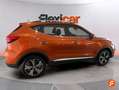 MG ZS 1.5 Comfort Naranja - thumbnail 8