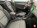 MG ZS 1.5 Comfort Naranja - thumbnail 16