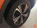 MG ZS 1.5 Comfort Naranja - thumbnail 19