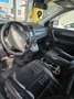 Honda CR-V 2.0i-VTEC Automatik Elegance - thumbnail 8
