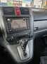 Honda CR-V 2.0i-VTEC Automatik Elegance - thumbnail 10