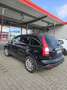 Honda CR-V 2.0i-VTEC Automatik Elegance - thumbnail 5