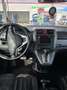 Honda CR-V 2.0i-VTEC Automatik Elegance - thumbnail 7