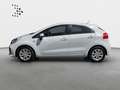 Kia Rio Klimaanlage*Fahrassistenz-System*Isofix Alb - thumbnail 3