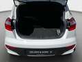 Kia Rio Klimaanlage*Fahrassistenz-System*Isofix Alb - thumbnail 11