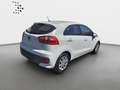 Kia Rio Klimaanlage*Fahrassistenz-System*Isofix Wit - thumbnail 2
