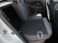 Kia Rio Klimaanlage*Fahrassistenz-System*Isofix Alb - thumbnail 16