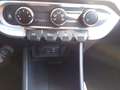 Kia Rio Klimaanlage*Fahrassistenz-System*Isofix Wit - thumbnail 5