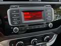 Kia Rio Klimaanlage*Fahrassistenz-System*Isofix Blanc - thumbnail 14