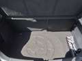 Kia Rio Klimaanlage*Fahrassistenz-System*Isofix Blanc - thumbnail 21