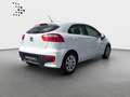 Kia Rio Klimaanlage*Fahrassistenz-System*Isofix Alb - thumbnail 2